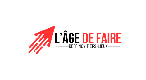 L'âge de faire, faciliter l'accès à la formation