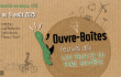 L'Ouvre-Boîtes, festival des Low Tech et du faire soi-même