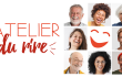 Atelier du rire