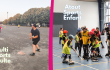 Atousports et multisports