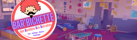 Bar'bichette