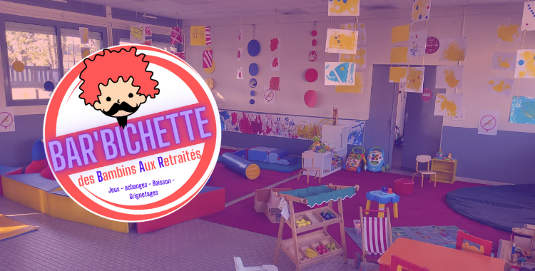 Bar'bichette