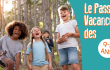 Le Pass' Vacances des 9-11 ans !