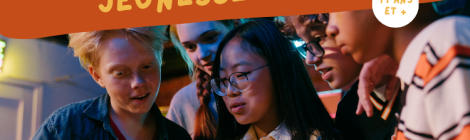 activités pour adolescents de 11 à 17 ans vacances d'automne et les vendredis de novembre à décembre : activités manuelles, sport et sorties incroyables !