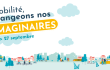 Mobilité, changeons nos imaginaires