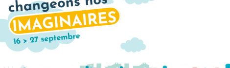 Mobilité, changeons nos imaginaires