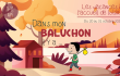 2025.10 ALSH 3-11 ans vacances automne