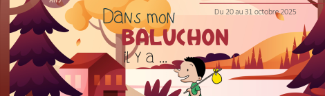 2025.10 ALSH 3-11 ans vacances automne