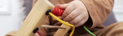 Les Rendez-Vous des Pros