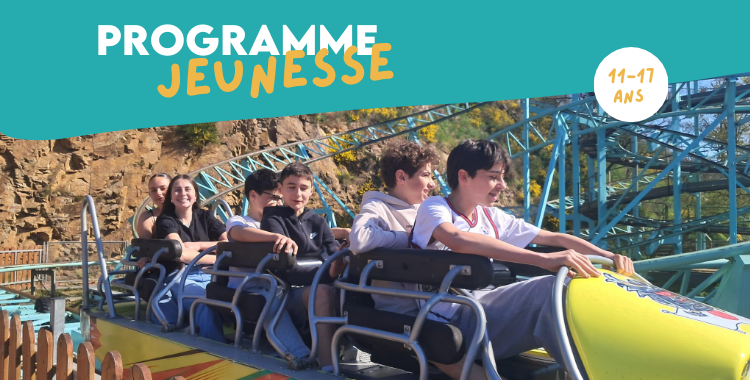 activités pour adolescents de 11 à 17 ans vacances d'hiver et les vendredis de février à avril : activités manuelles, sport et sorties incroyables !